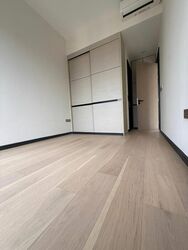 Perfect Ten (D10), Apartment #508015741